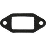 Order FEL-PRO - 73049 - EGR Valve Gasket For Your Vehicle