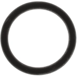 Order EGR Valve Gasket by MAHLE ORIGINAL - 72116 For Your Vehicle