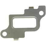 Order EGR Valve Gasket by MAHLE ORIGINAL - F31912 For Your Vehicle