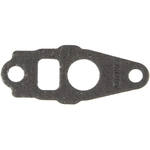 Order EGR Valve Gasket by MAHLE ORIGINAL - G17797 For Your Vehicle