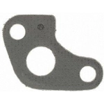 Order EGR Valve Gasket by MAHLE ORIGINAL - G20364 For Your Vehicle