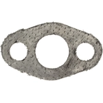 Order EGR Valve Gasket by MAHLE ORIGINAL - G20610 For Your Vehicle