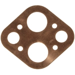 Order EGR Valve Gasket by MAHLE ORIGINAL - G30714 For Your Vehicle