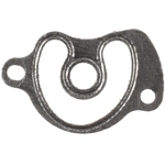 Order EGR Valve Gasket by MAHLE ORIGINAL - G31263 For Your Vehicle