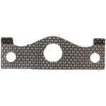 Order EGR Valve Gasket by MAHLE ORIGINAL - G31267 For Your Vehicle