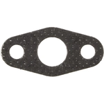 Order EGR Valve Gasket by MAHLE ORIGINAL - G31415 For Your Vehicle