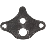 Order EGR Valve Gasket by MAHLE ORIGINAL - G31479 For Your Vehicle