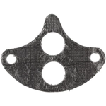 Order EGR Valve Gasket by MAHLE ORIGINAL - G31620 For Your Vehicle