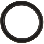 Order EGR Valve Gasket by MAHLE ORIGINAL - G31626 For Your Vehicle