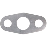 Order EGR Valve Gasket by MAHLE ORIGINAL - G31780 For Your Vehicle