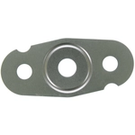 Order EGR Valve Gasket by MAHLE ORIGINAL - G31851 For Your Vehicle