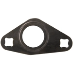 Order EGR Valve Gasket by MAHLE ORIGINAL - G32107 For Your Vehicle