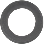 Order EGR Valve Gasket by MAHLE ORIGINAL - G32481 For Your Vehicle