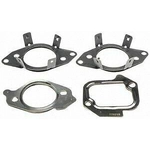 Order EGR Valve Gasket by MAHLE ORIGINAL - GS33702 For Your Vehicle