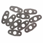 Order EGR Valve Gasket by MOTORCRAFT - CG682 For Your Vehicle