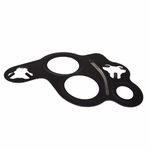 Order EGR Valve Gasket by MOTORCRAFT - CG739 For Your Vehicle