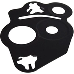 Order EGR Valve Gasket by MOTORCRAFT - CG748 For Your Vehicle