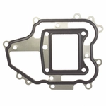 Order EGR Valve Gasket by MOTORCRAFT - CG778 For Your Vehicle