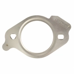 Order EGR Valve Gasket by MOTORCRAFT - CG817 For Your Vehicle