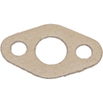 Order STANDARD - PRO SERIES - VG14 - EGR Tube Gasket For Your Vehicle