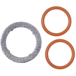 Order STANDARD - PRO SERIES - VG169 - EGR Valve Gasket For Your Vehicle