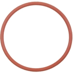 Order STANDARD - PRO SERIES - VG182 - EGR Valve Gasket For Your Vehicle