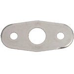 Order STANDARD - PRO SERIES - VG21 - EGR Valve Gasket For Your Vehicle