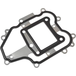 Order STANDARD - PRO SERIES - VG242 - EGR Valve Gasket For Your Vehicle