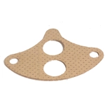 Order STANDARD - PRO SERIES - VG94 - EGR Valve Gasket For Your Vehicle