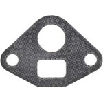 Order VICTOR REINZ - 71-13731-00 - EGR Valve Gasket For Your Vehicle