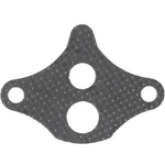 Order VICTOR REINZ - 71-13742-00 - EGR Valve Gasket For Your Vehicle