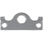 Order VICTOR REINZ - 71-13745-00 - EGR Valve Gasket For Your Vehicle