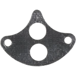 Order VICTOR REINZ - 71-13768-00 - EGR Valve Gasket For Your Vehicle