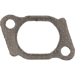 Order VICTOR REINZ - 71-13973-00 - Exhaust Gas Recirculation (EGR) Valve Gasket For Your Vehicle