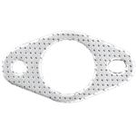 Order VICTOR REINZ - 71-14543-00 - EGR Valve Gasket For Your Vehicle