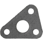 Order VICTOR REINZ - 71-14609-00 - Valve Gasket For Your Vehicle