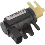 Order EGR Valve by HELLA - 7.02184.01.0 For Your Vehicle