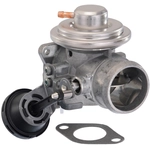 Order HELLA - 7.24809.17.0 - Exhaust Gas Recirculation (EGR) Valve For Your Vehicle