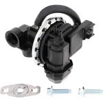 Order HOLSTEIN - 2EGR0005 - EGR Valve For Your Vehicle