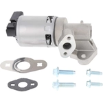 Order HOLSTEIN - 2EGR0026 - EGR Valve For Your Vehicle