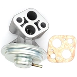 Order EGR Valve by HOLSTEIN - 2EVT0070 For Your Vehicle