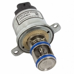 Order MOTORCRAFT - CX2733 - EGR Valve For Your Vehicle