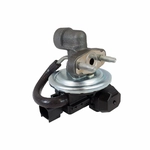 Order MOTORCRAFT - CX2095 - EGR Valve For Your Vehicle