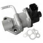 Order SKP - SKEGV1025 - EGR Valve For Your Vehicle