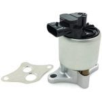 Order SKP - SKEGV541 - EGR Valve For Your Vehicle