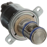 Order STANDARD - PRO SERIES - EGV1031 - EGR Valve For Your Vehicle