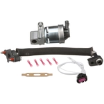 Order STANDARD - PRO SERIES - EGV1116 - EGR Valve Retrofit Kit For Your Vehicle