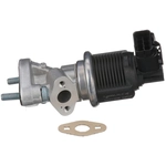 Order STANDARD - PRO SERIES - EGV1150 - EGR Valve For Your Vehicle