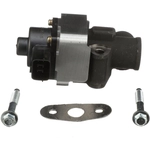 Order STANDARD - PRO SERIES - EGV1181 - EGR Valve For Your Vehicle