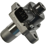 Order STANDARD - PRO SERIES - EGV1274 - EGR Valve For Your Vehicle